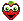 Mr Green Strawberry
