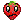 Confused Strawberry