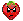 Mad Strawberry