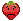 Sad Strawberry